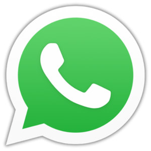 whatsapplogotranssombra