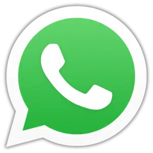 whatsapplogotranssombra