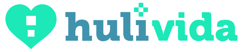 hulivida