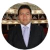 fredy lagui