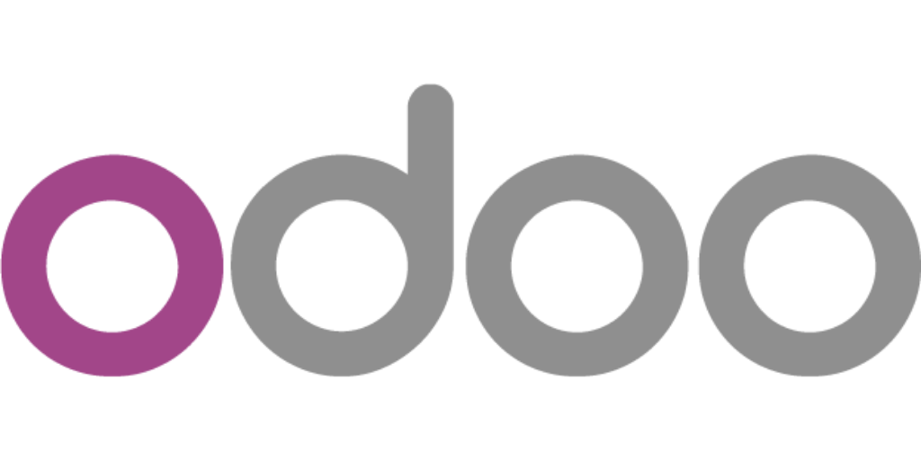 odoo logo2