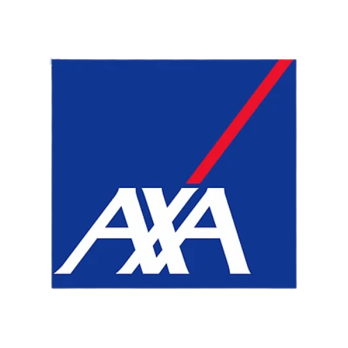 Cirugía con seguro AXA en Monterrey