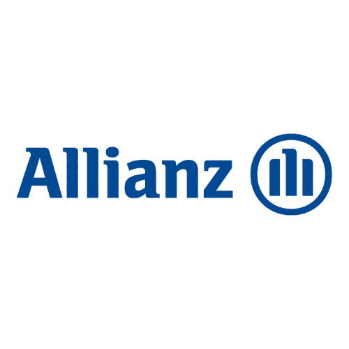 allianz