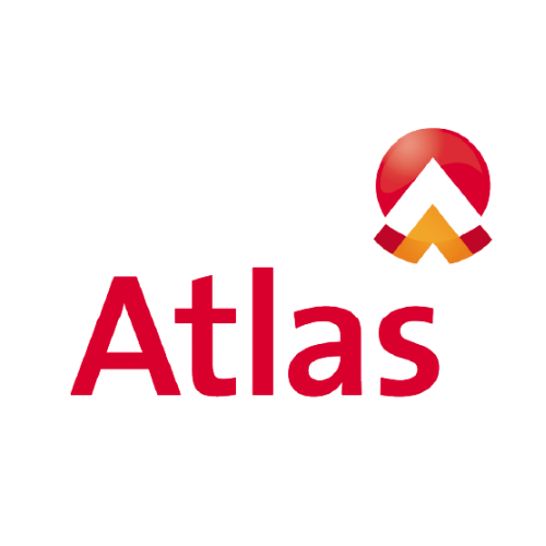 Cirugía con seguros Atlas en Monterrey