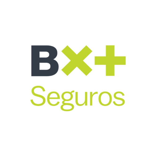 Cirugía con seguro BX+ en Monterrey