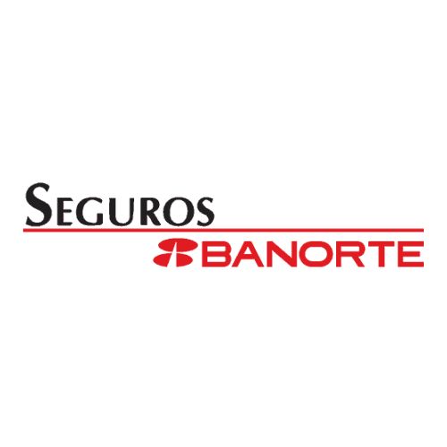 Cirugía con seguros Banorte en Monterrey