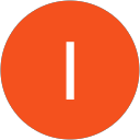 lalo bkinto profile picture