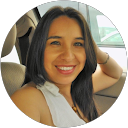 Nelly Gomez profile picture