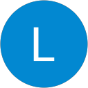 Ludivina Anaya profile picture
