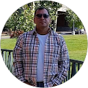 Martin Garcia profile picture