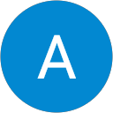 Andrea Montoya profile picture
