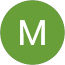 Mayela Roque profile picture