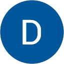 Delia profile picture
