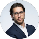 Gabriel Falcón profile picture