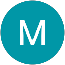 María Teresa Martinez profile picture