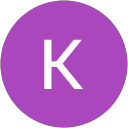 Kenia Castro profile picture
