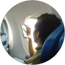 Elohim Falcón profile picture