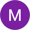 Mauricio Salazar profile picture