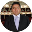 fredy lagui silva profile picture
