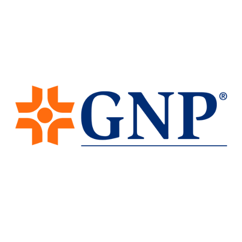Cirugía con seguro GNP en Monterrey