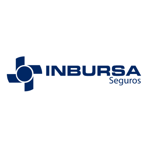 Cirugía con seguro Inbursa en Monterrey
