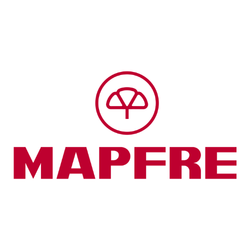 Cirugía con seguro Mapfre en Monterrey