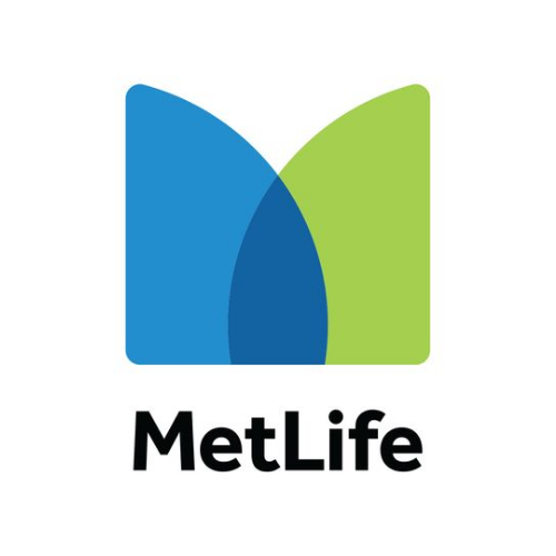 Cirugía con seguro Metlife en Monterrey