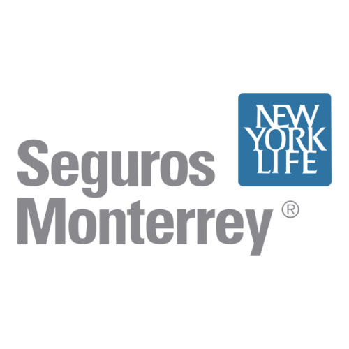 Cirugía con seguros Monterrey New York Life en Monterrey
