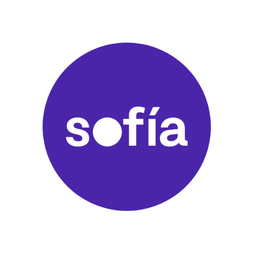 Cirugía con seguro Sofia en Monterrey