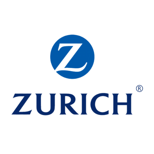 Cirugía con seguro Zurich en Monterrey