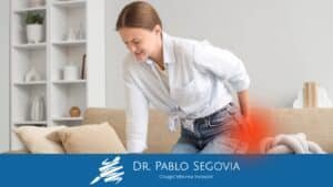 Hemorroides: Síntomas, Grados y Cuándo Operar